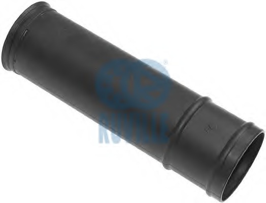 Capac protectie/Burduf, amortizor 845409 RUVILLE - Elemente suspensie Capac protectie/Burduf, amortizor 845409 RUVILLE - Elemente suspensie
