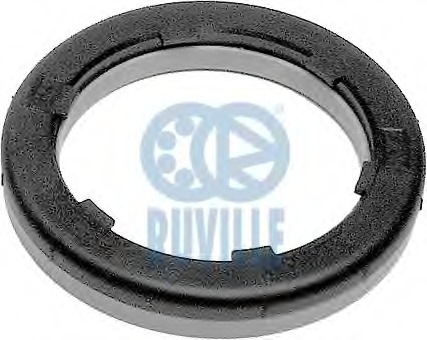Rulment sarcina amortizor 865001 RUVILLE - Suport ansamblu amortizor-arc Rulment sarcina amortizor 865001 RUVILLE - Suport ansamblu amortizor-arc