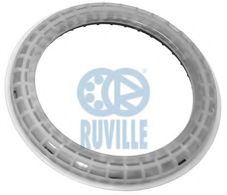 Rulment sarcina amortizor 865203 RUVILLE - Suport ansamblu amortizor-arc Rulment sarcina amortizor 865203 RUVILLE - Suport ansamblu amortizor-arc