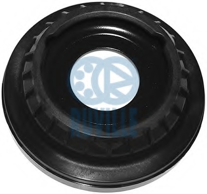 Rulment sarcina amortizor 865205 RUVILLE - Suport ansamblu amortizor-arc Rulment sarcina amortizor 865205 RUVILLE - Suport ansamblu amortizor-arc