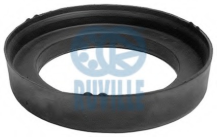 Tampon cauciuc, suspensie 875117 RUVILLE - Elemente suspensie