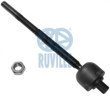 Articulatie axiala, cap de bara 914118 RUVILLE - Cap bara, bieleta directie Articulatie axiala, cap de bara 914118 RUVILLE - Cap bara, bieleta directie
