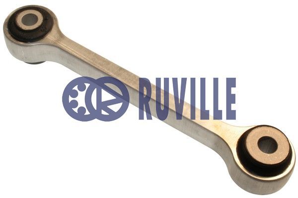 Brat/bieleta suspensie, stabilizator 914703 RUVILLE - Bara torsiune Brat/bieleta suspensie, stabilizator 914703 RUVILLE - Bara torsiune