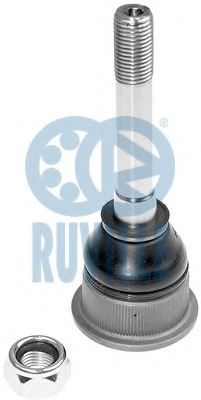 Articulatie sarcina/ghidare 915006 RUVILLE - Pivoti/ articulatii Articulatie sarcina/ghidare 915006 RUVILLE - Pivoti/ articulatii