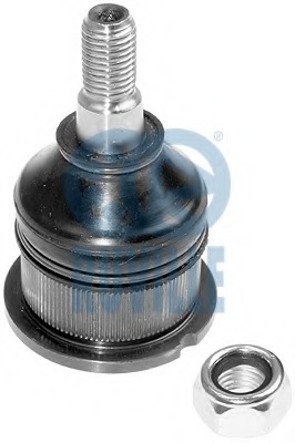 Articulatie sarcina/ghidare 915007 RUVILLE - Pivoti/ articulatii Articulatie sarcina/ghidare 915007 RUVILLE - Pivoti/ articulatii