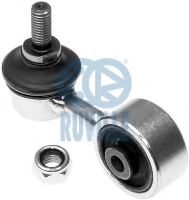 Brat/bieleta suspensie, stabilizator 915008 RUVILLE - Bara torsiune Brat/bieleta suspensie, stabilizator 915008 RUVILLE - Bara torsiune