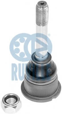 Articulatie sarcina/ghidare 915010 RUVILLE - Pivoti/ articulatii Articulatie sarcina/ghidare 915010 RUVILLE - Pivoti/ articulatii