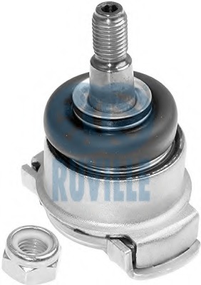 Articulatie sarcina/ghidare 915011 RUVILLE - Pivoti/ articulatii Articulatie sarcina/ghidare 915011 RUVILLE - Pivoti/ articulatii