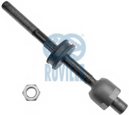 Articulatie axiala, cap de bara 915015 RUVILLE - Cap bara, bieleta directie Articulatie axiala, cap de bara 915015 RUVILLE - Cap bara, bieleta directie