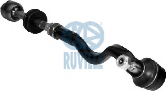 bara directie 915017 RUVILLE - Bieleta directie/ piese bara directie 915017 RUVILLE - Bieleta directie/ piese