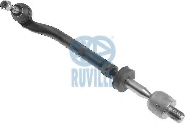 bara directie 915042 RUVILLE - Bieleta directie/ piese