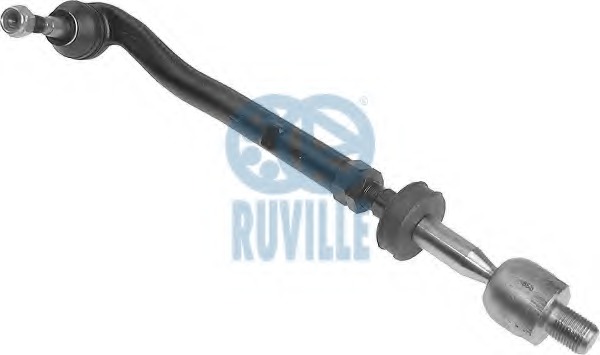 bara directie 915043 RUVILLE - Bieleta directie/ piese
