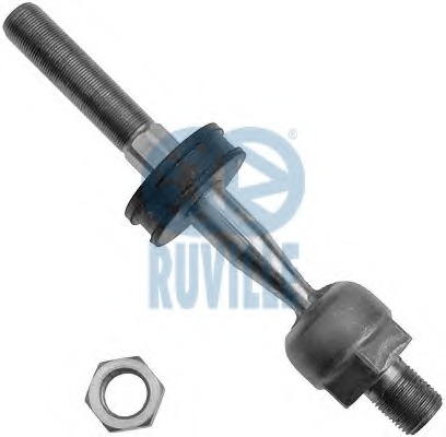 Articulatie axiala, cap de bara 915044 RUVILLE - Bieleta directie/ piese