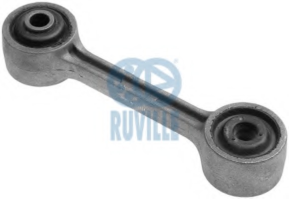 Brat/bieleta suspensie, stabilizator 915055 RUVILLE - Bara torsiune Brat/bieleta suspensie, stabilizator 915055 RUVILLE - Bara torsiune