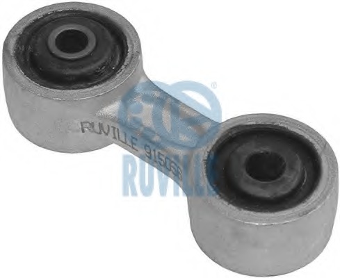 Brat/bieleta suspensie, stabilizator 915056 RUVILLE - Bara torsiune Brat/bieleta suspensie, stabilizator 915056 RUVILLE - Bara torsiune