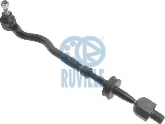 bara directie 915060 RUVILLE - Bielete directie bara directie 915060 RUVILLE - Bielete directie