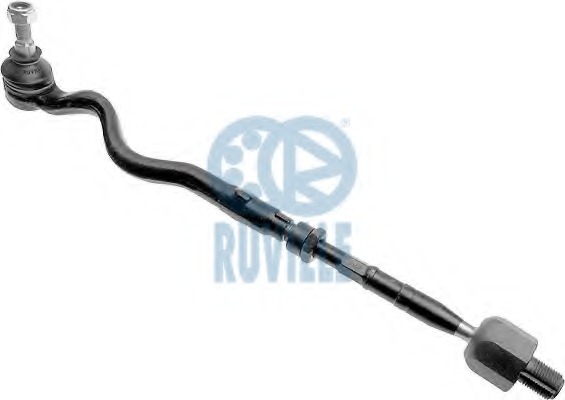 bara directie 915061 RUVILLE - Bielete directie bara directie 915061 RUVILLE - Bielete directie