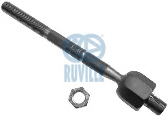 Articulatie axiala, cap de bara 915089 RUVILLE - Bieleta directie/ piese