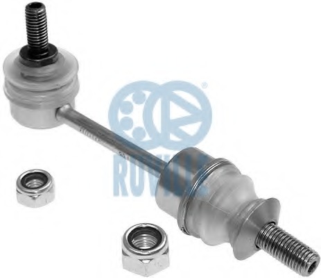 Brat/bieleta suspensie, stabilizator 915097 RUVILLE - Bara torsiune Brat/bieleta suspensie, stabilizator 915097 RUVILLE - Bara torsiune