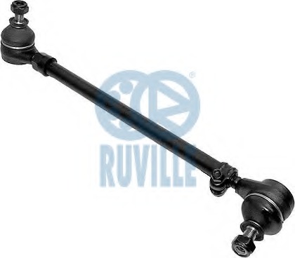 bara directie 915131 RUVILLE - Bielete directie bara directie 915131 RUVILLE - Bielete directie
