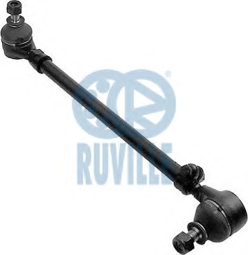 bara directie 915132 RUVILLE - Bielete directie bara directie 915132 RUVILLE - Bielete directie