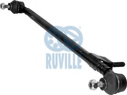 bara directie 915133 RUVILLE - Bielete directie bara directie 915133 RUVILLE - Bielete directie
