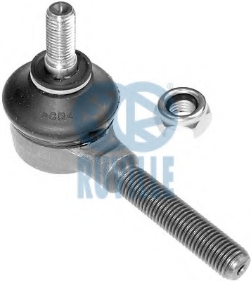 Cap de bara 915134 RUVILLE - Cap bara, bieleta directie