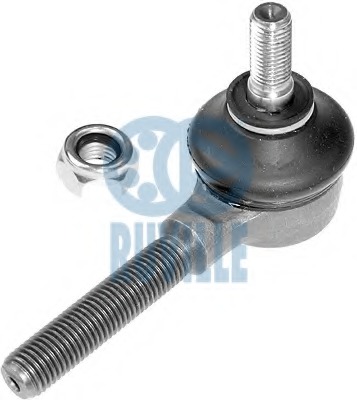 Cap de bara 915135 RUVILLE - Cap bara, bieleta directie