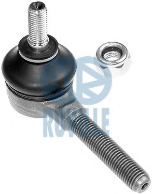 Cap de bara 915136 RUVILLE - Cap bara, bieleta directie