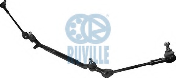 bara directie 915137 RUVILLE - Bieleta directie/ piese bara directie 915137 RUVILLE - Bieleta directie/ piese