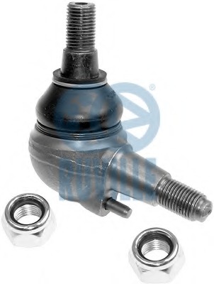 Articulatie sarcina/ghidare 915139 RUVILLE - Pivot inferior/superior Articulatie sarcina/ghidare 915139 RUVILLE - Pivot inferior/superior