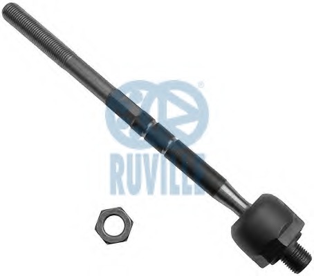 Articulatie axiala, cap de bara 915162 RUVILLE - Cap bara, bieleta directie Articulatie axiala, cap de bara 915162 RUVILLE - Cap bara, bieleta directie
