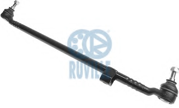 bara directie 915172 RUVILLE - Bieleta directie/ piese bara directie 915172 RUVILLE - Bieleta directie/ piese