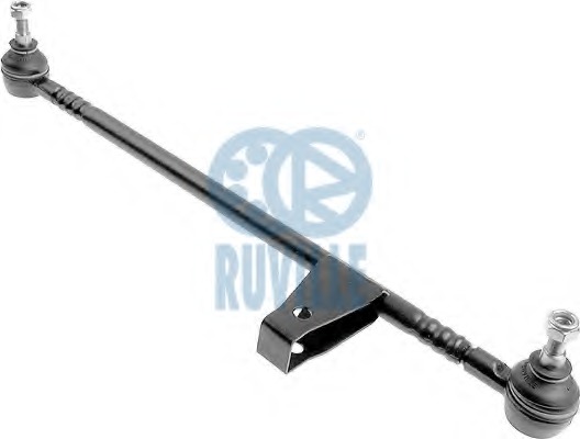 bara directie 915176 RUVILLE - Bieleta directie/ piese bara directie 915176 RUVILLE - Bieleta directie/ piese