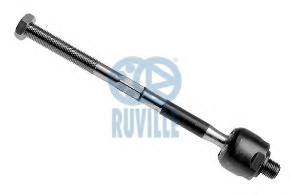 Articulatie axiala, cap de bara 915181 RUVILLE - Bieleta directie/ piese Articulatie axiala, cap de bara 915181 RUVILLE - Bieleta directie/ piese