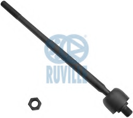 Articulatie axiala, cap de bara 915227 RUVILLE - Bieleta directie/ piese Articulatie axiala, cap de bara 915227 RUVILLE - Bieleta directie/ piese