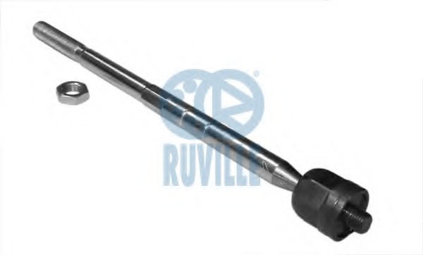 Articulatie axiala, cap de bara 915229 RUVILLE - Cap bara, bieleta directie
