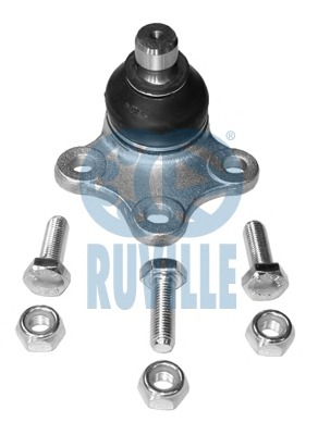 Articulatie sarcina/ghidare 915234 RUVILLE - Pivoti/ articulatii Articulatie sarcina/ghidare 915234 RUVILLE - Pivoti/ articulatii