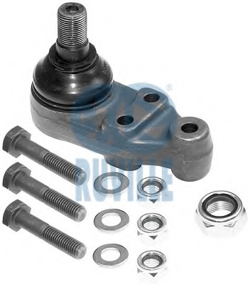 Articulatie sarcina/ghidare 915243 RUVILLE - Pivoti/ articulatii Articulatie sarcina/ghidare 915243 RUVILLE - Pivoti/ articulatii