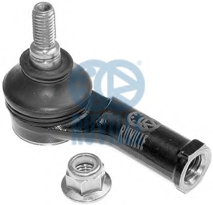 Cap de bara 915262 RUVILLE - Bieleta directie/ piese