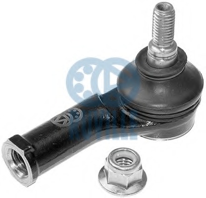 Cap de bara 915263 RUVILLE - Bieleta directie/ piese