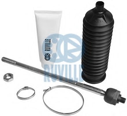 Articulatie axiala, cap de bara 915264S RUVILLE - Bieleta directie/ piese