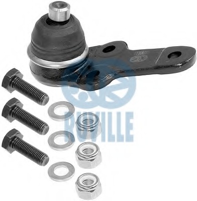 Articulatie sarcina/ghidare 915265 RUVILLE - Pivoti/ articulatii Articulatie sarcina/ghidare 915265 RUVILLE - Pivoti/ articulatii