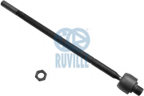 Articulatie axiala, cap de bara 915273 RUVILLE - Cap bara, bieleta directie Articulatie axiala, cap de bara 915273 RUVILLE - Cap bara, bieleta directie