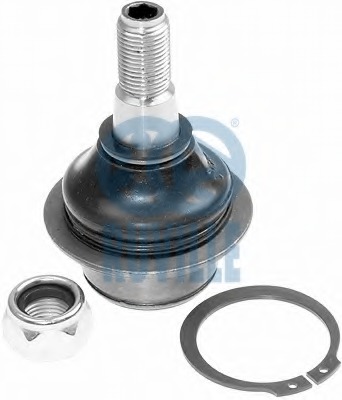 Articulatie sarcina/ghidare 915274 RUVILLE - Pivot inferior/superior Articulatie sarcina/ghidare 915274 RUVILLE - Pivot inferior/superior