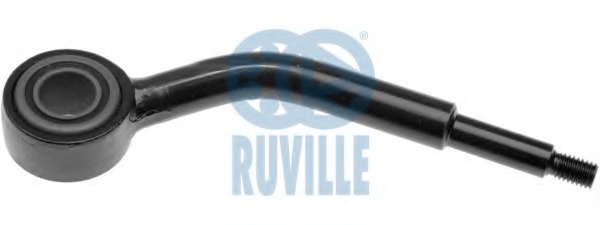 Brat/bieleta suspensie, stabilizator 915290 RUVILLE - Bara torsiune Brat/bieleta suspensie, stabilizator 915290 RUVILLE - Bara torsiune