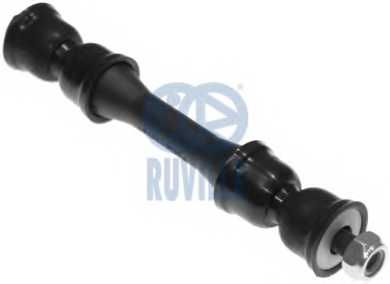 Brat/bieleta suspensie, stabilizator 915292 RUVILLE - Bara torsiune Brat/bieleta suspensie, stabilizator 915292 RUVILLE - Bara torsiune