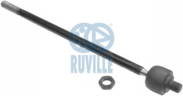 Articulatie axiala, cap de bara 915294 RUVILLE - Cap bara, bieleta directie Articulatie axiala, cap de bara 915294 RUVILLE - Cap bara, bieleta directie