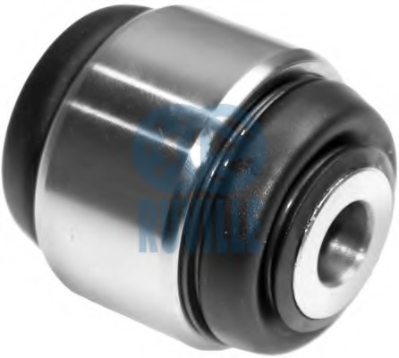 Articulatie sarcina/ghidare 915300 RUVILLE - Pivot inferior/superior