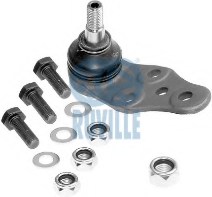 Articulatie sarcina/ghidare 915314 RUVILLE - Pivoti/ articulatii Articulatie sarcina/ghidare 915314 RUVILLE - Pivoti/ articulatii